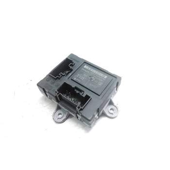 MODULO CONFORT CV1T14B533AG 