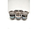 SOPORTE FILTRO GASOIL 3FSC5855B002 CONDIESEL