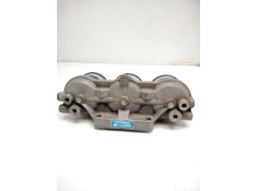 Recambio de soporte filtro gasoil para pegaso 1234 t tecno referencia OEM IAM 3FSC5855B002  CONDIESEL 2