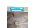 SOPORTE FILTRO GASOIL 3FSC5855B002 CONDIESEL