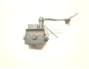 MODULO ELECTRONICO 779800006 