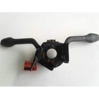 Recambio de mando intermitentes para volkswagen polo berlina (6n1) básico referencia OEM IAM 6NO95353503J  