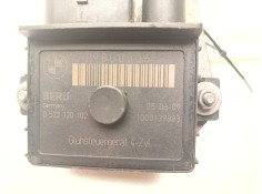 Recambio de modulo electronico para bmw 3 descapotable (e93) 320 d referencia OEM IAM 779800006   2