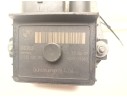 MODULO ELECTRONICO 779800006 