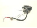 MODULO ELECTRONICO 779800006 