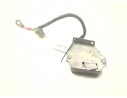 MODULO ELECTRONICO 779800006 