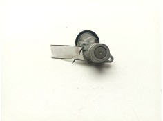 Recambio de tensor correa auxiliar para audi a1 (8xk) 1.4 16v tfsi referencia OEM IAM 04E145299L  