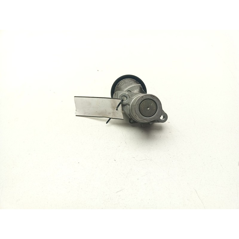 Recambio de tensor correa auxiliar para audi a1 (8xk) 1.4 16v tfsi referencia OEM IAM 04E145299L  