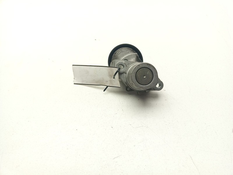 Recambio de tensor correa auxiliar para audi a1 (8xk) 1.4 16v tfsi referencia OEM IAM 04E145299L  