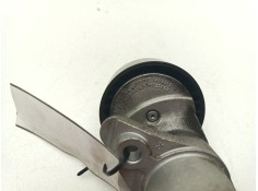 Recambio de tensor correa auxiliar para audi a1 (8xk) 1.4 16v tfsi referencia OEM IAM 04E145299L   2