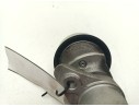 TENSOR CORREA AUXILIAR 04E145299L 