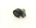 TENSOR CORREA AUXILIAR 04E145299L 