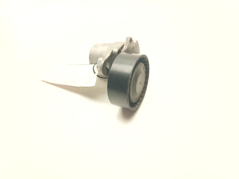 Recambio de tensor correa auxiliar para audi a1 (8xk) 1.4 16v tfsi referencia OEM IAM 04E145299L  