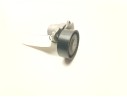 TENSOR CORREA AUXILIAR 04E145299L 