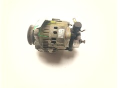 Recambio de alternador para suzuki grand vitara 3 puertas sq (gt) 2.0 td básico referencia OEM IAM A2T82378  
