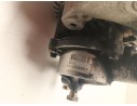 ALTERNADOR A2T82378 
