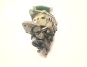 ALTERNADOR A2T82378 