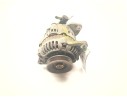 ALTERNADOR A2T82378 