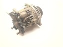 ALTERNADOR A2T82378 