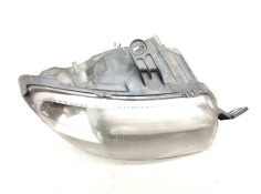 Recambio de faro derecho para fiat panda (169) 1.3 16v jtd dynamic referencia OEM IAM 517170760   2