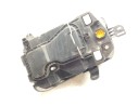 FARO DERECHO 517170760 