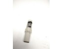 CABEZAL INYECCION 5621751 2646842 TOBERA INYECTOR MOTOR PERKINS NUEVO