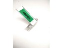 CABEZAL INYECCION 5621751 2646842 TOBERA INYECTOR MOTOR PERKINS NUEVO