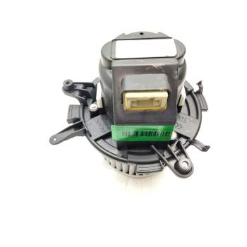 MOTOR CALEFACCION 5P1300000 