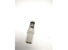 Recambio de cabezal inyeccion para ebro f-275 f-275 referencia OEM IAM 5621751  TOBERA INYECTOR MOTOR PERKINS