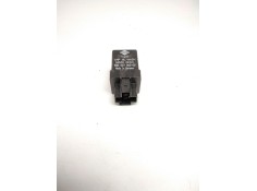 Recambio de rele para nissan terrano ii (r20) 2.7 tdi 4wd referencia OEM IAM 285300F000   2