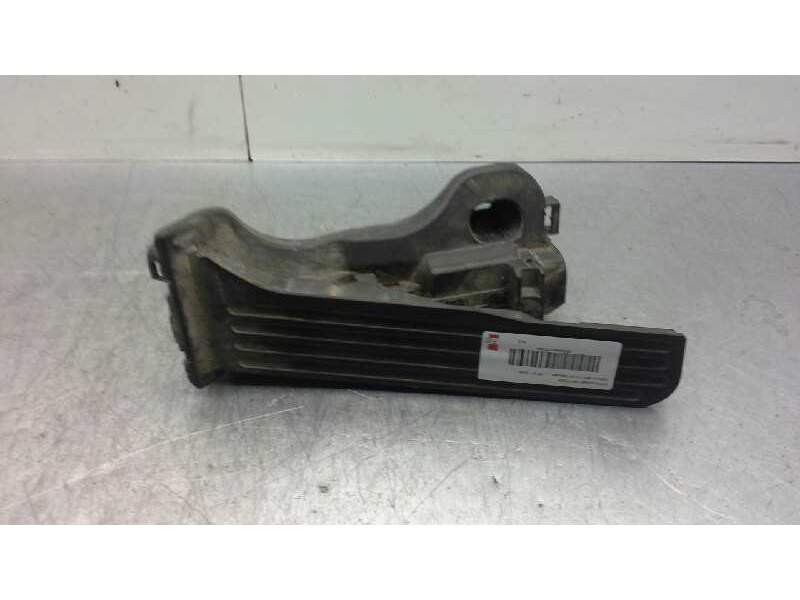 Recambio de potenciometro pedal para audi a3 (8p) 1.9 tdi ambition referencia OEM IAM 1K1721503P  