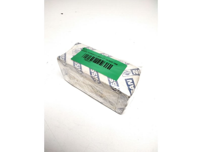 Recambio de rele para nissan terrano ii (r20) 2.7 tdi 4wd referencia OEM IAM 285300F000  