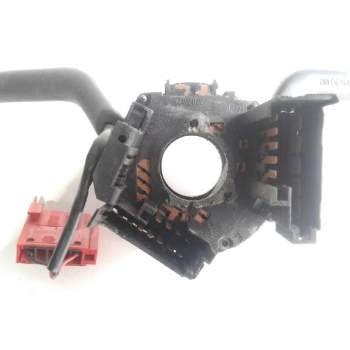 Recambio de mando intermitentes para volkswagen polo berlina (6n1) básico referencia OEM IAM 6NO95353503J  