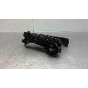Recambio de potenciometro pedal para audi a3 (8p) 1.9 tdi ambition referencia OEM IAM 1K1721503P  