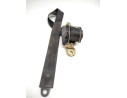 CINTURON SEGURIDAD DELANTERO DERECHO 3304078 0416069