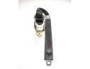 CINTURON SEGURIDAD DELANTERO DERECHO 3304078 0416069