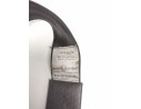 CINTURON SEGURIDAD DELANTERO DERECHO 3304078 0416069