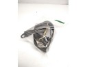 CINTURON SEGURIDAD DELANTERO DERECHO 3304078 0416069