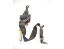 CINTURON SEGURIDAD DELANTERO DERECHO 868849F010 CON PRETENSOR
