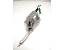 CINTURON SEGURIDAD DELANTERO DERECHO 868849F010 CON PRETENSOR