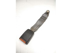 Recambio de enganche delantero izquierdo para nissan terrano ii (r20) 2.7 tdi 4wd referencia OEM IAM   