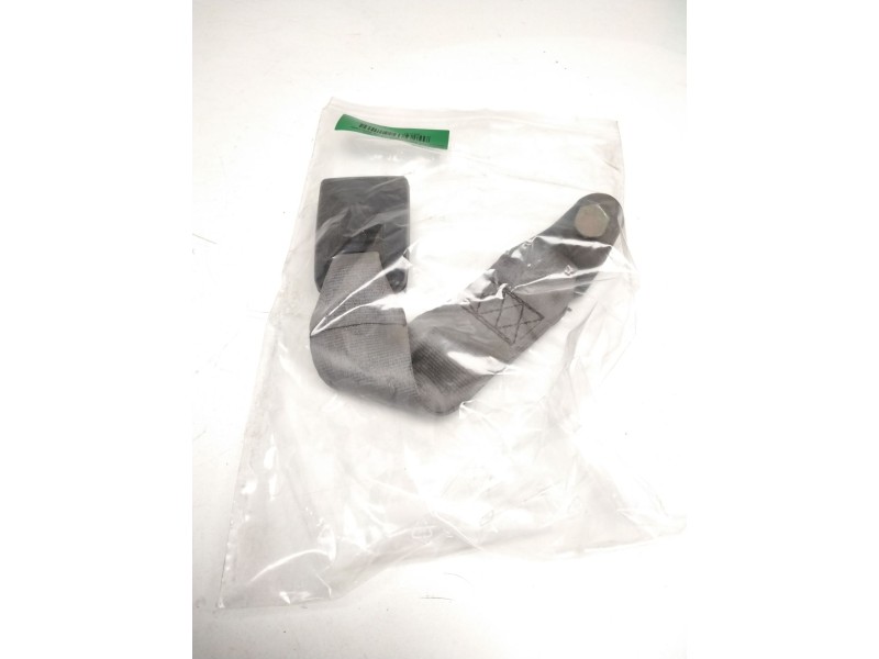 Recambio de enganche delantero izquierdo para nissan terrano ii (r20) 2.7 tdi 4wd referencia OEM IAM   