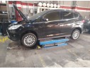 FORD C-MAX II (DXA/CB7, DXA/CEU)