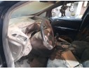 FORD C-MAX II (DXA/CB7, DXA/CEU)