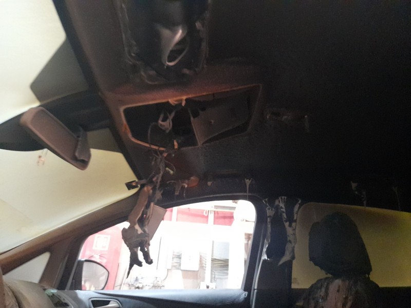 ford c-max ii (dxa/cb7, dxa/ceu) del año 2013