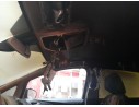 FORD C-MAX II (DXA/CB7, DXA/CEU)