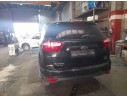 FORD C-MAX II (DXA/CB7, DXA/CEU)