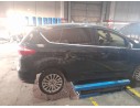 FORD C-MAX II (DXA/CB7, DXA/CEU)
