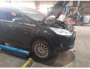 FORD C-MAX II (DXA/CB7, DXA/CEU)