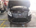 FORD C-MAX II (DXA/CB7, DXA/CEU)